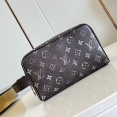 Louis Vuitton Cosmetic Bags